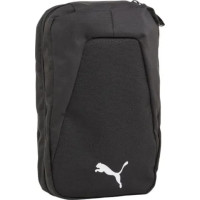 Косметичка Puma teamGOAL Wash Bag 8L