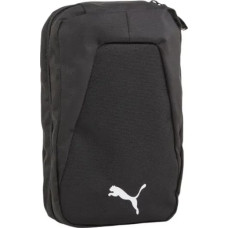 Косметичка Puma teamGOAL Wash Bag 8L