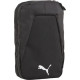 Косметичка Puma teamGOAL Wash Bag 8L