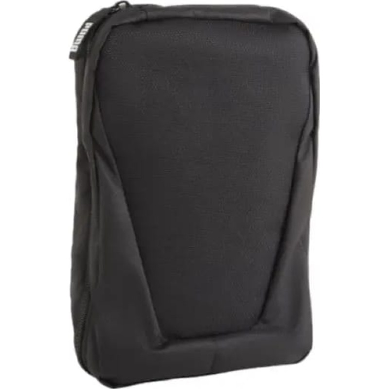 Косметичка Puma teamGOAL Wash Bag 8L
