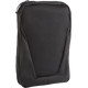 Косметичка Puma teamGOAL Wash Bag 8L
