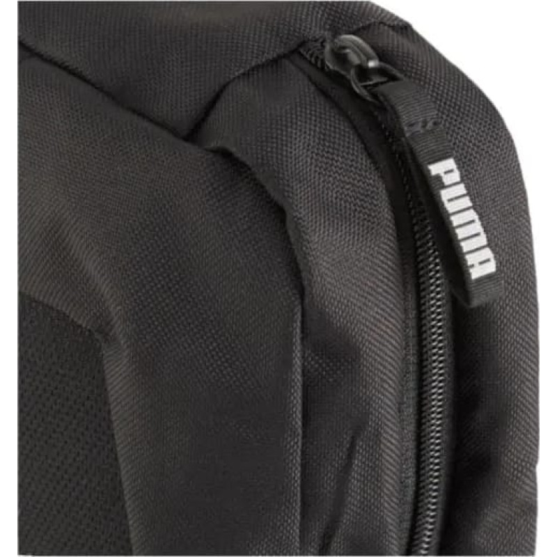 Косметичка Puma teamGOAL Wash Bag 8L
