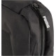 Косметичка Puma teamGOAL Wash Bag 8L