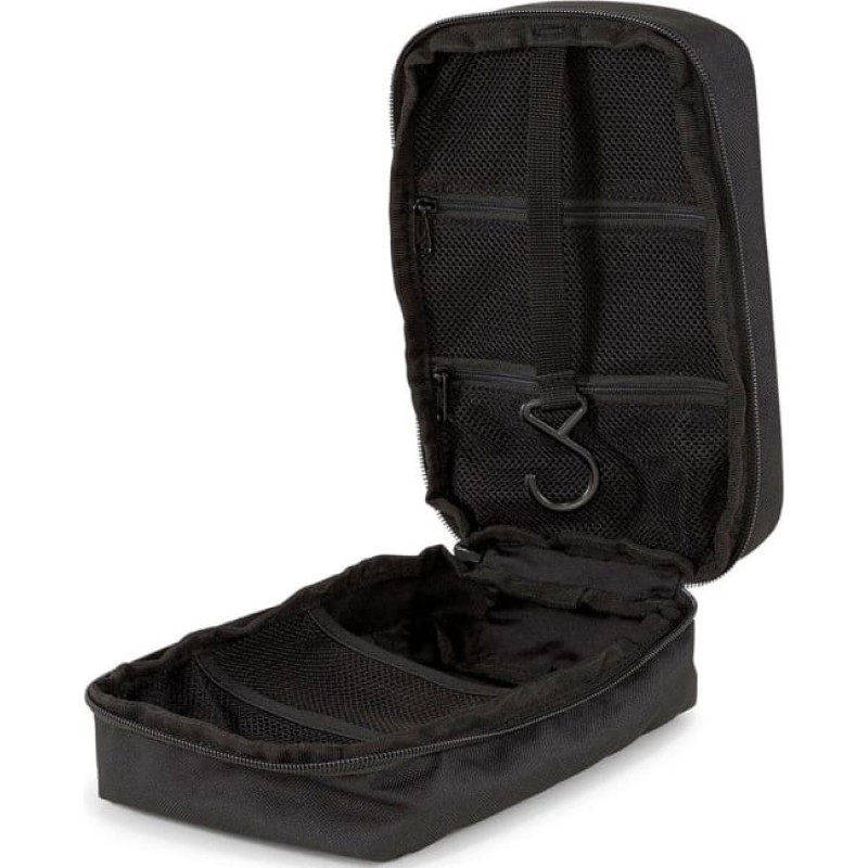 Косметичка Puma teamGOAL Wash Bag 8L