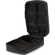 Косметичка Puma teamGOAL Wash Bag 8L