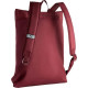 Рюкзак Puma PHASE ELEMENTAL Backpac 10L