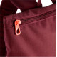 Рюкзак Puma PHASE ELEMENTAL Backpac 10L
