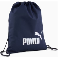 Рюкзак-мішок Puma Phase Gym Sack 14L