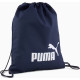 Рюкзак-мішок Puma Phase Gym Sack 14L