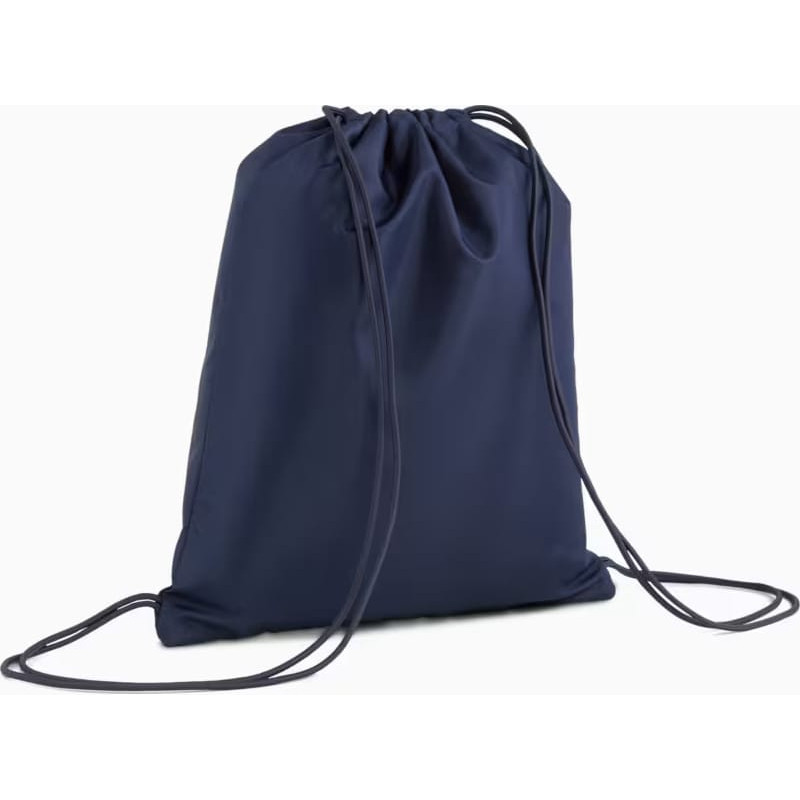 Рюкзак-мішок Puma Phase Gym Sack 14L