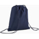 Рюкзак-мішок Puma Phase Gym Sack 14L