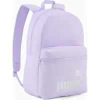 Рюкзак Puma Phase Backpack 22L
