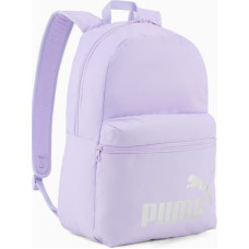 Рюкзак Puma Phase Backpack 22L