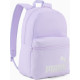 Рюкзак Puma Phase Backpack 22L