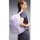 Рюкзак Puma Phase Backpack 22L