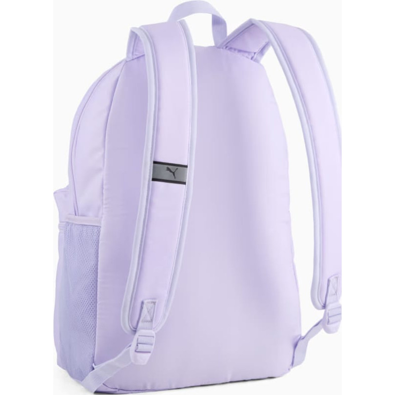 Рюкзак Puma Phase Backpack 22L