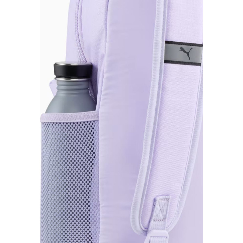 Рюкзак Puma Phase Backpack 22L