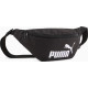 Сумка на пояс Puma Phase Waist Bag 2L