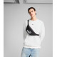 Сумка на пояс Puma Phase Waist Bag 2L