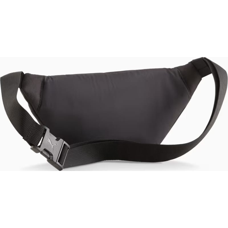 Сумка на пояс Puma Phase Waist Bag 2L