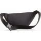 Сумка на пояс Puma Phase Waist Bag 2L
