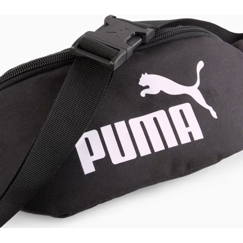 Сумка на пояс Puma Phase Waist Bag 2L