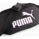 Сумка на пояс Puma Phase Waist Bag 2L