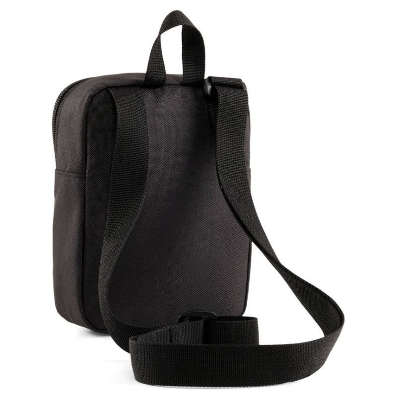 Сумка крос-боді Puma PHASE Portable 1,5L