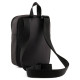 Сумка крос-боді Puma PHASE Portable 1,5L