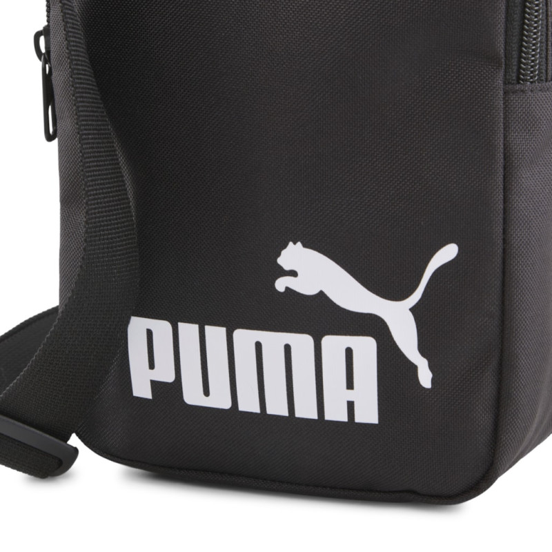 Сумка крос-боді Puma PHASE Portable 1,5L