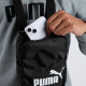 Сумка крос-боді Puma PHASE Portable 1,5L