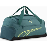 Сумка Puma Fundamental Small Sports Bag 34L