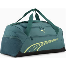 Сумка Puma Fundamental Small Sports Bag 34L