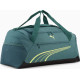Сумка Puma Fundamental Small Sports Bag 34L