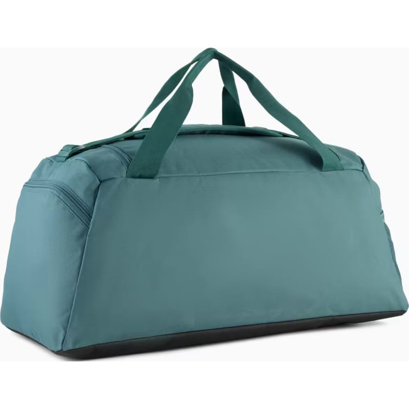 Сумка Puma Fundamental Small Sports Bag 34L