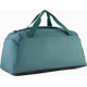 Сумка Puma Fundamental Small Sports Bag 34L
