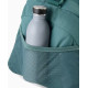 Сумка Puma Fundamental Small Sports Bag 34L