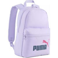 Рюкзак Puma Phase S Backpack 13L