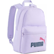 Рюкзак Puma Phase S Backpack 13L