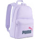 Рюкзак Puma Phase S Backpack 13L