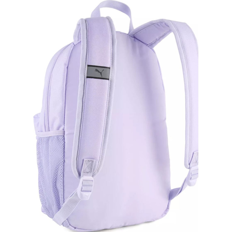 Рюкзак Puma Phase S Backpack 13L