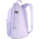 Рюкзак Puma Phase S Backpack 13L