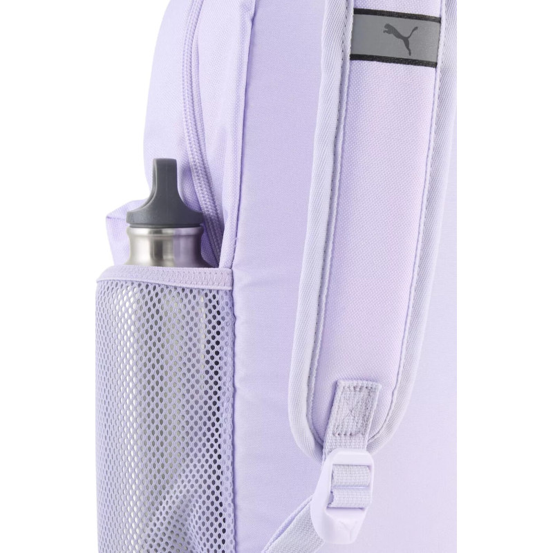 Рюкзак Puma Phase S Backpack 13L