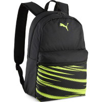 Рюкзак Puma ATTACANTO Backpack 17L
