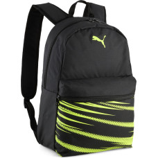 Рюкзак Puma ATTACANTO Backpack 17L
