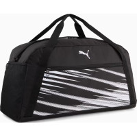 Сумка Puma ATTACANTO Sports Bag M 41L
