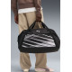 Сумка Puma ATTACANTO Sports Bag M 41L