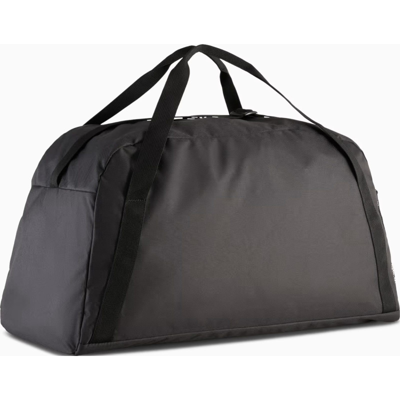 Сумка Puma ATTACANTO Sports Bag M 41L