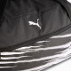 Сумка Puma ATTACANTO Sports Bag M 41L