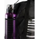 Сумка Puma ATTACANTO Sports Bag M 41L
